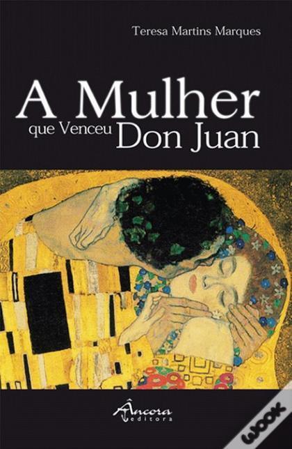 “A mulher que venceu Don Juan” vai a Torre de Moncorvo