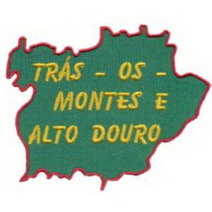 Casa de Trás-os-Montes e Alto Douro comemora 109 com promessa de renovar a sede