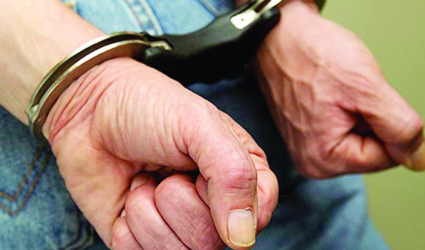 Homem de 79 suspeito de bater na ex-mulher no concelho de Bragança fica com pulseira eletrónica
