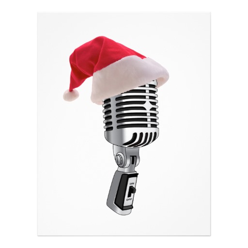microfone_do_papai_noel_papel_timbrado-r66099488007246a49d130a59a1df1fc3_vg63g_8byvr_512