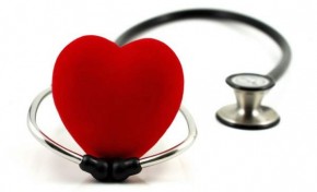 Dia Mundial do Coração: insuficiência cardíaca ainda passa despercebida para muitos portugueses