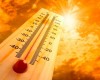 ANEPC alerta para aumento do risco de incêndio devido às altas temperaturas previstas para hoje e amanhã