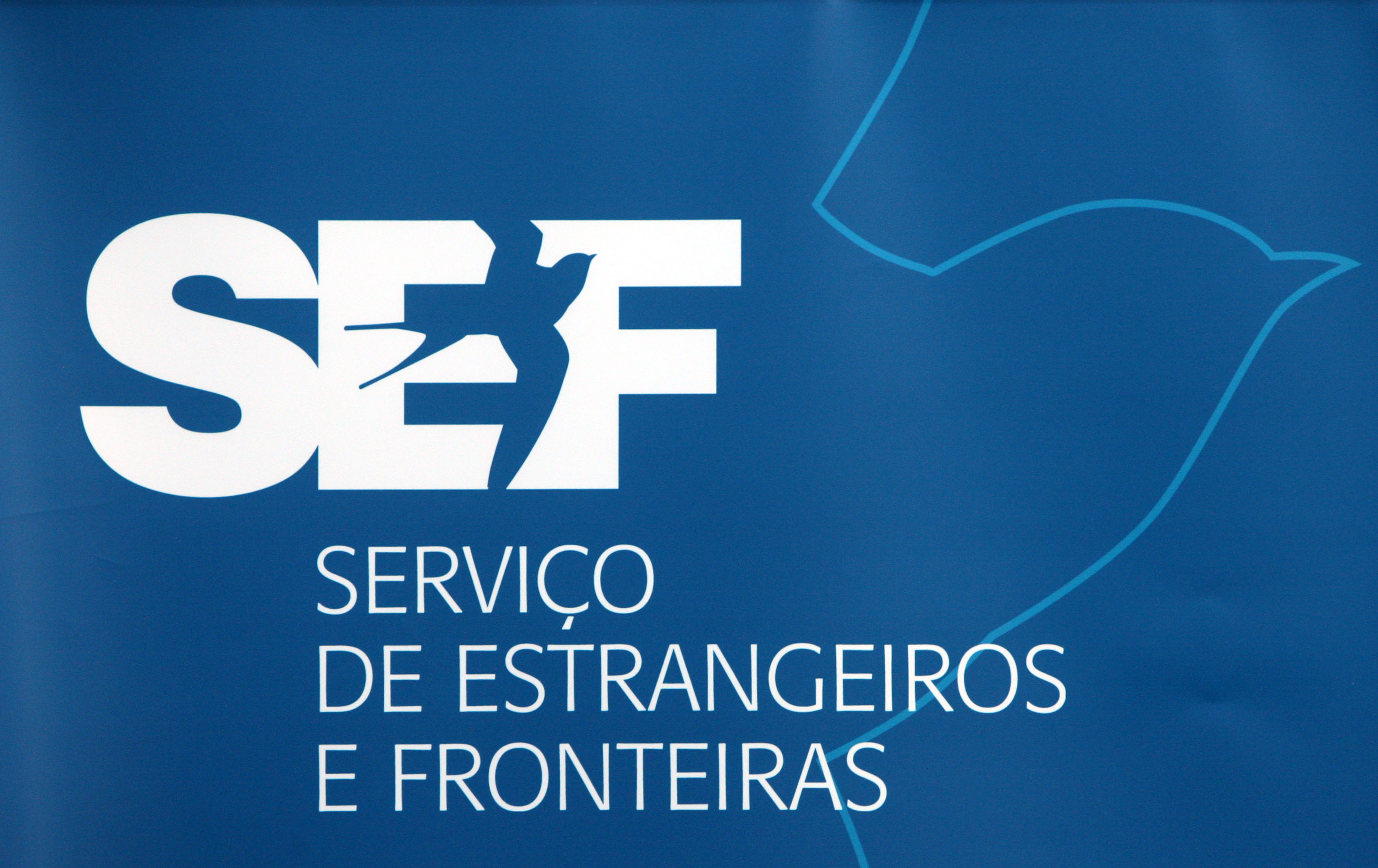 SEF deteve quatro cidadãos espanhóis na fronteira de Quintanilha