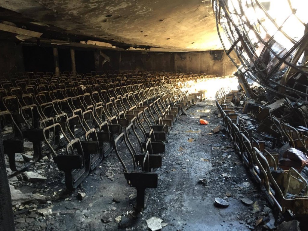 torralta incendio (1)