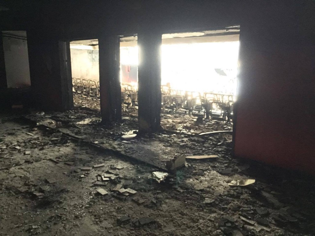 torralta incendio (2)