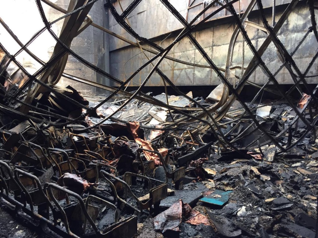 torralta incendio (3)