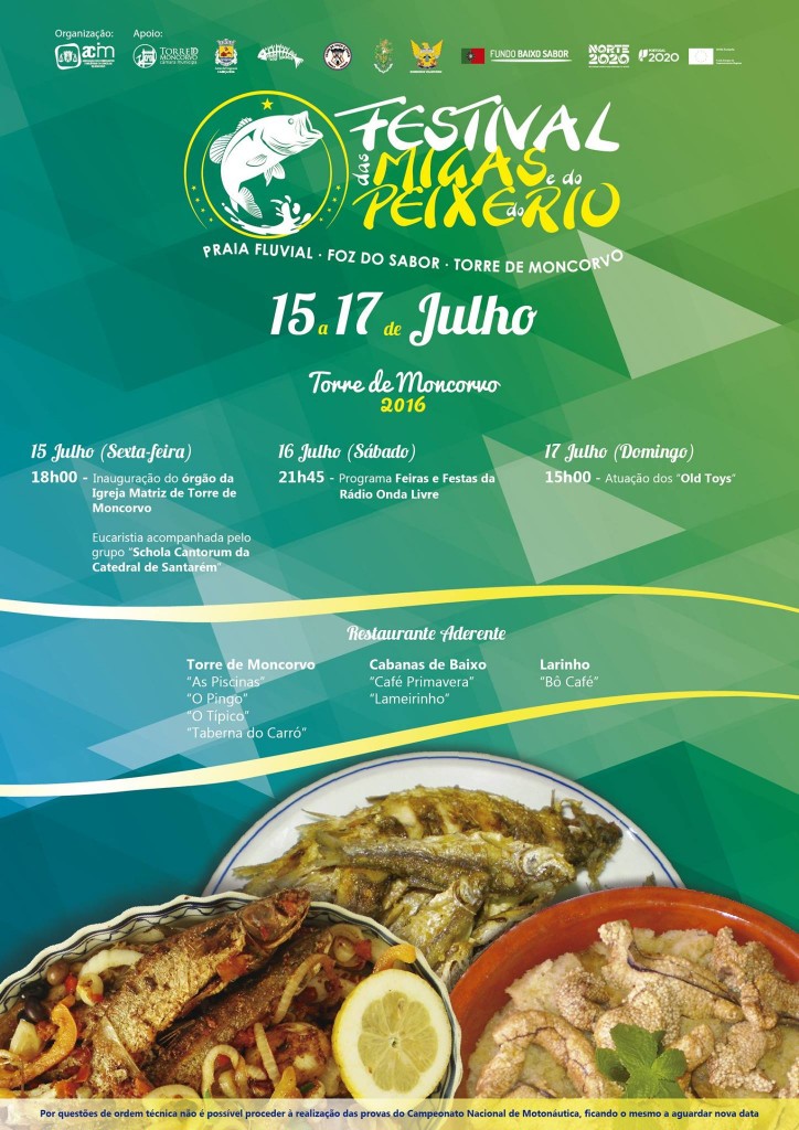 13613686_713155648822917_6173732350722588894_o