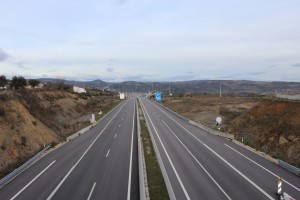 IMG_8676