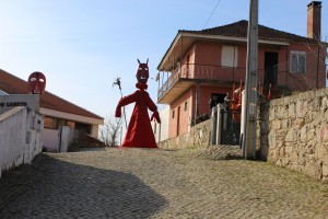 IMG_9006