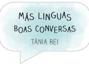 Más Línguas, Boas Conversas ep.6