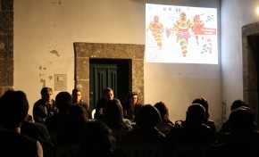 Podence mobilizada para eleição das Aldeias Maravilhas de Portugal