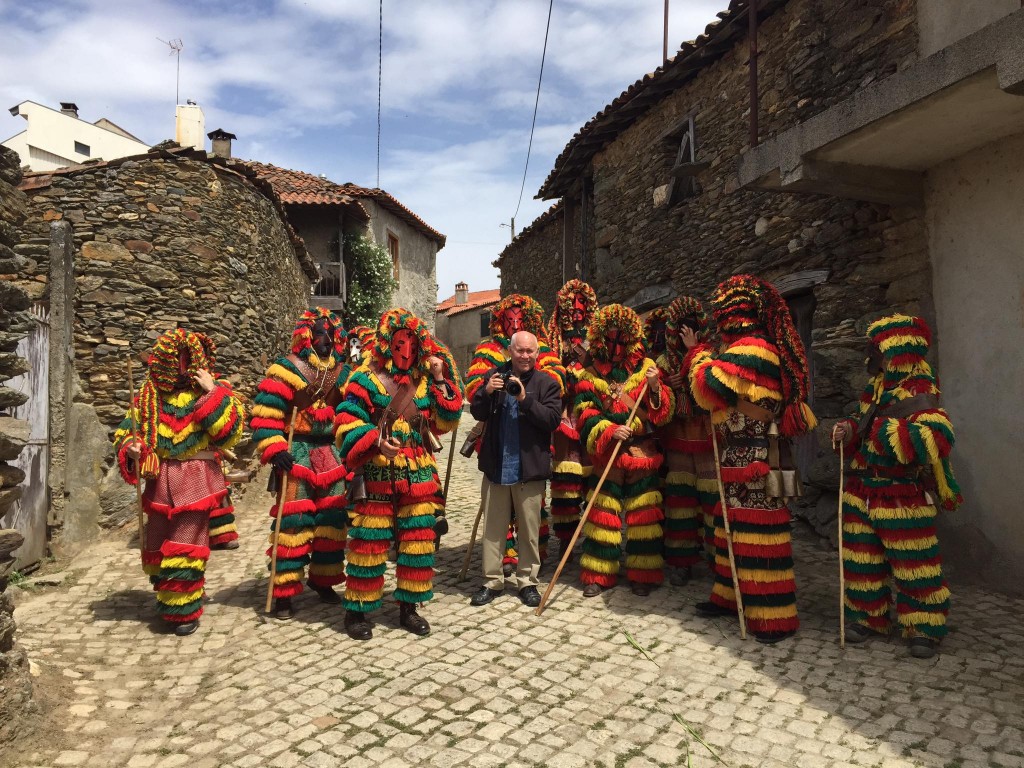 18588937_10154348653806114_290268347949819306_o