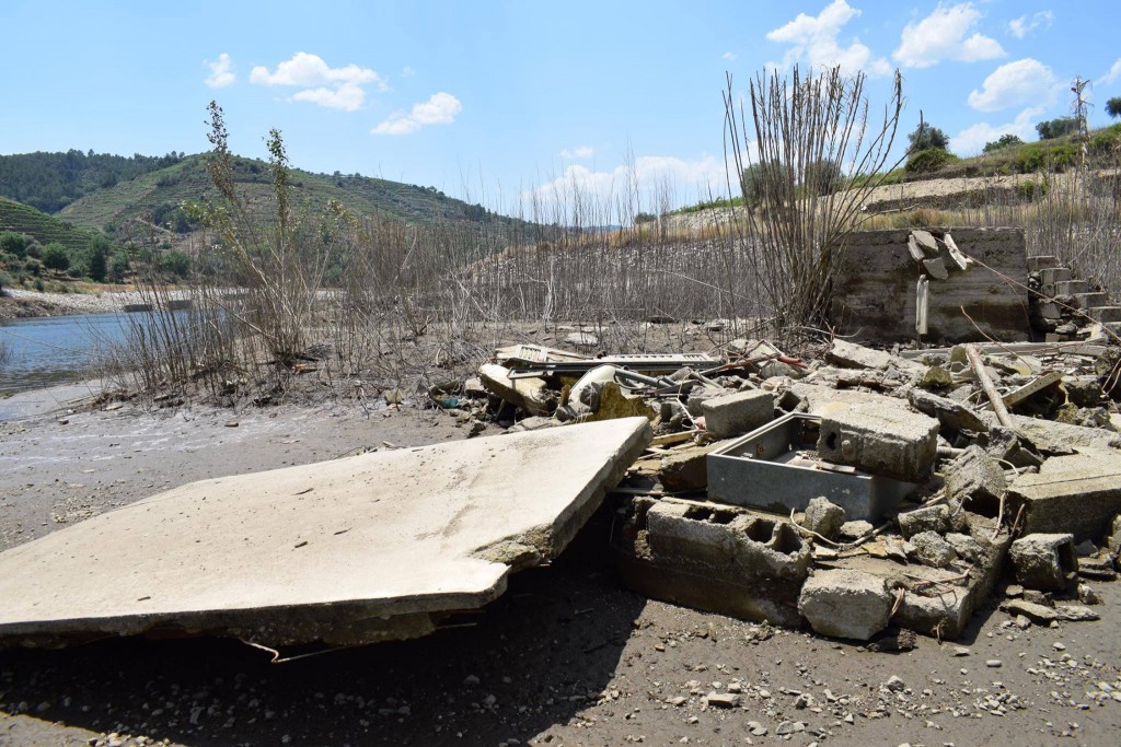 19055810_1548520291886847_5373890136030225111_o