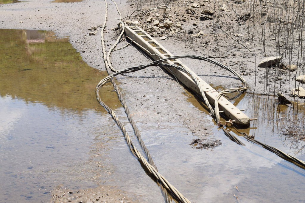 19143311_1548520215220188_6143640247615244736_o