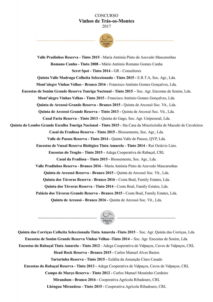 20017824_1589132664461187_1122901186782232457_o