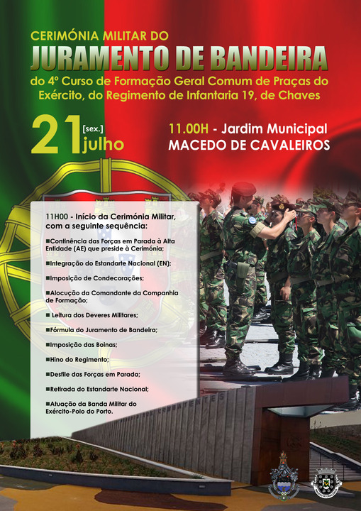 Cerimo_nia_Militar_do_Juramento_de_Bandeira_1_1280_720