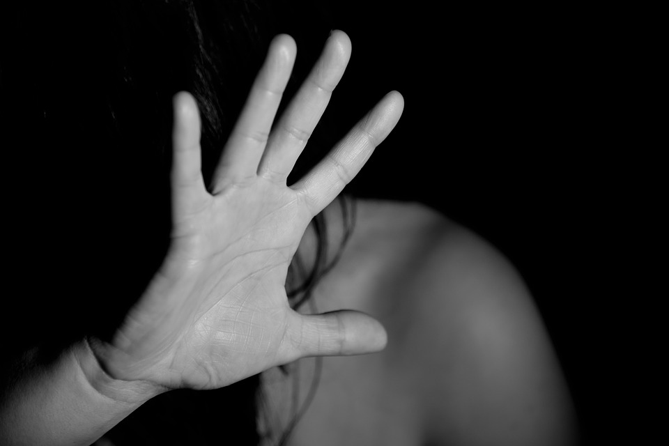 Detido por violência doméstica em Bragança fica sujeito a pulseira eletrónica