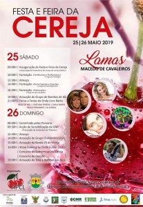 lamas
