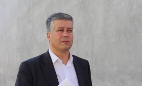 Presidente da CIM-TTM considera Cimeiras Ibéricas pouco produtivas