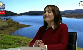 ONDA LIVRE TV - Ao Sabor do Vento | Conversas Soltas com Maria José Moreno