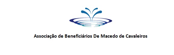 Aviso: Associação de Beneficiários de Macedo convoca Assembleia Geral para 31/03/2023