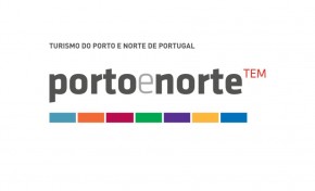 Turismo do Porto e Norte à frente da Madeira no ranking dos destinos nacionais