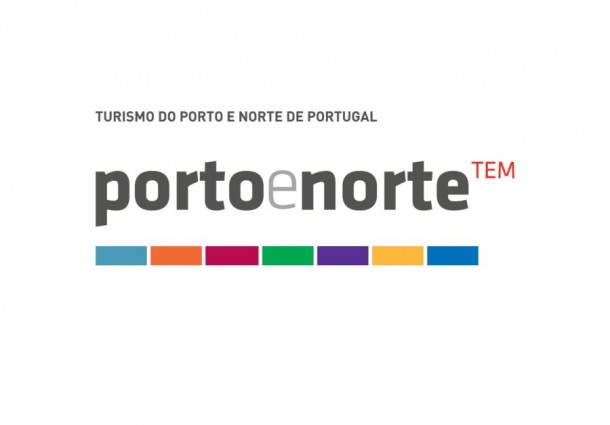 Próxima assembleia geral da Turismo do Porto e Norte de Portugal vai ser em Macedo de Cavaleiros