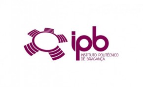 IPB é o politécnico do país com maior impacto económico regional