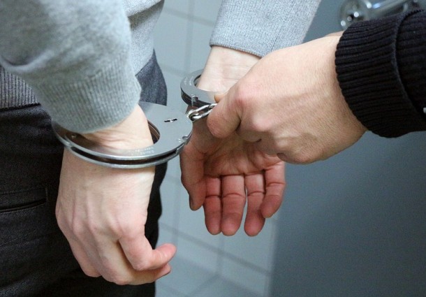 Dez detidos por condução sob efeito de álcool no distrito de Bragança em sete dias