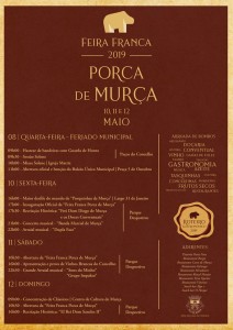 59442425_1698366780308811_3336695800896946176_n