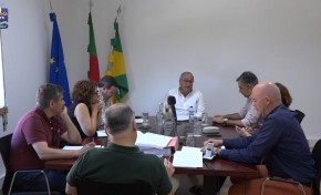 ONDA LIVRE TV – Reunião de Câmara Pública Macedo de Cavaleiros | 30/05/2019