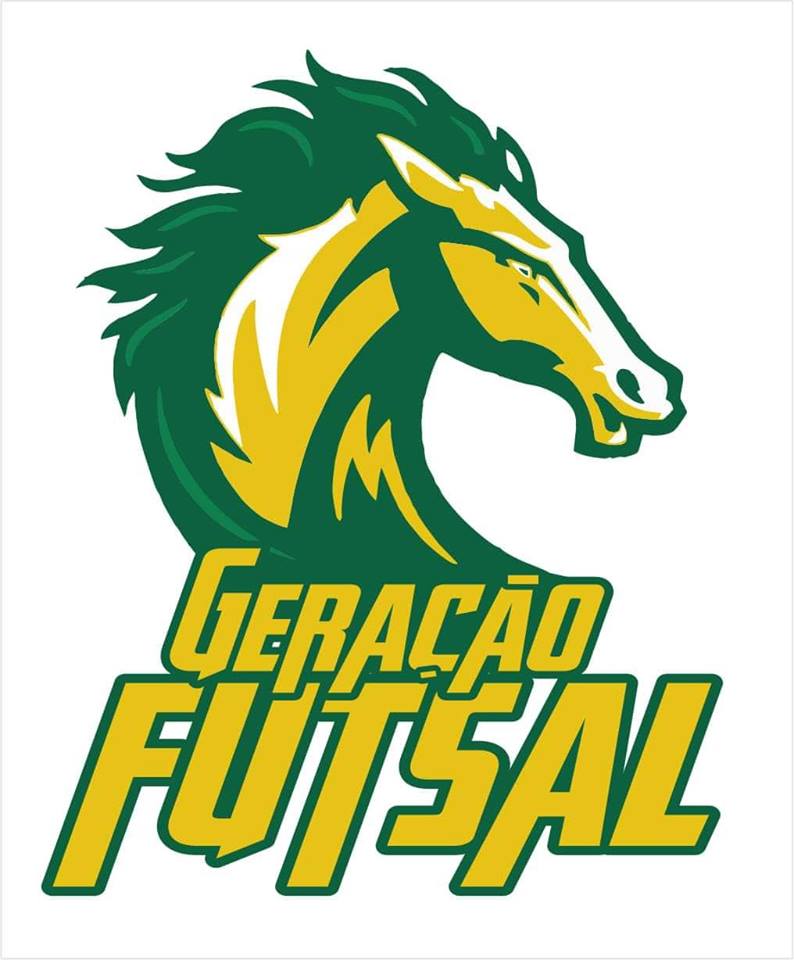 “Geração Futsal” de regresso ao Grupo Desportivo Macedense