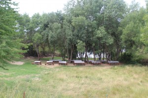 parque azibo 2