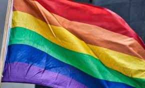 Bragança vai receber Encontro Ibérico do movimento LGBT em 2020