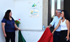 Murçós tem oficialmente um polo da Universidade Sénior