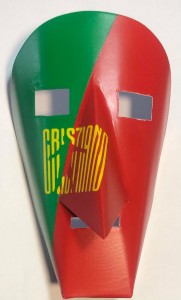 166755438_267986894952840_8981715741266546150_n