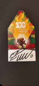 167474642_2756617334650550_8514410884915820722_n