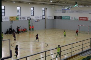 IMG_8040