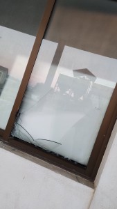 1643045642164