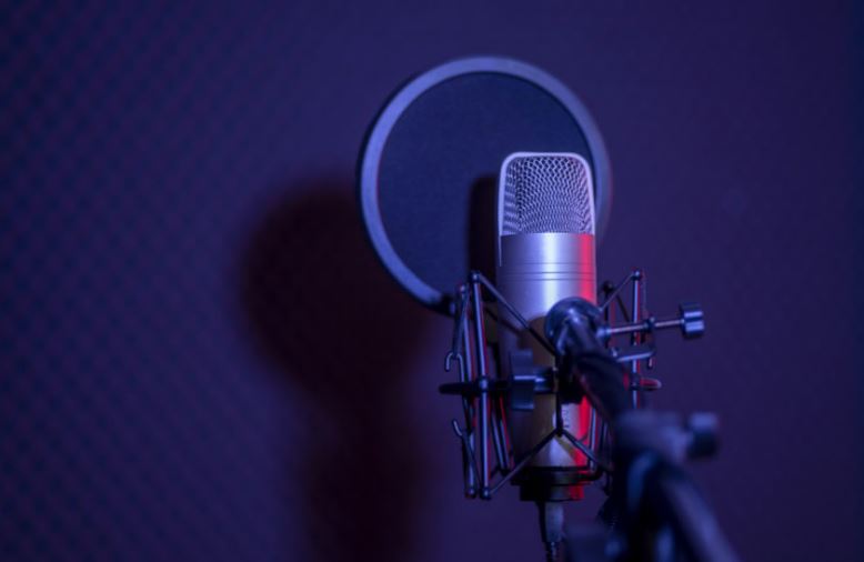 Assembleia Geral da Rádio Onda Livre Macedense reúne esta quinta-feira