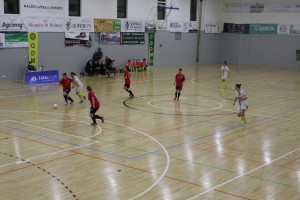 IMG_9643