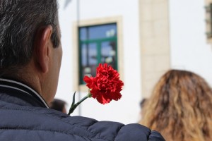 IMG_0013