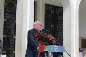IMG_0020