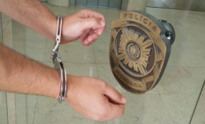 Vereador da Câmara de Vila Flor detido no âmbito da operação “Gota D’Água” será suspeito de três crimes de falsificação e um de prevaricação