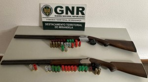 GNR Bragança - Apreensão 1 (1)