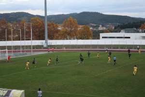 IMG_2879