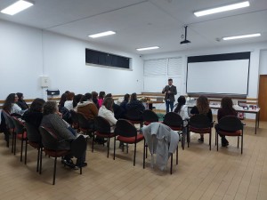 PHOTO-2022-11-25-23-34-05