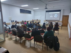 PHOTO-2022-11-25-23-34-06