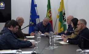 ONDA LIVRE TV – Reunião de Câmara Mensal Pública de Macedo de Cavaleiros | 22/11/2022