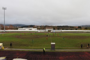 IMG_3030